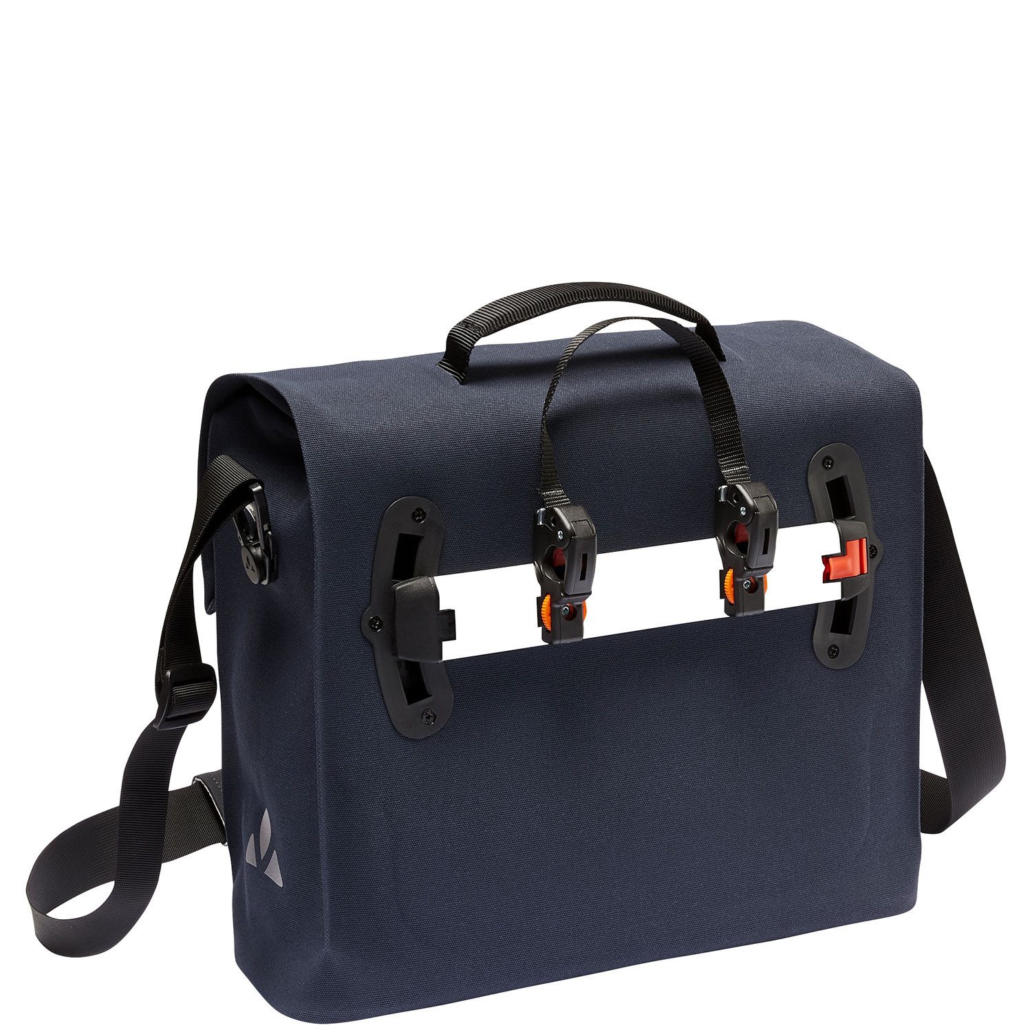 VAUDE Umhängetasche Vaude Büro-Fahrradtasche M Bayreuth günstig online kaufen