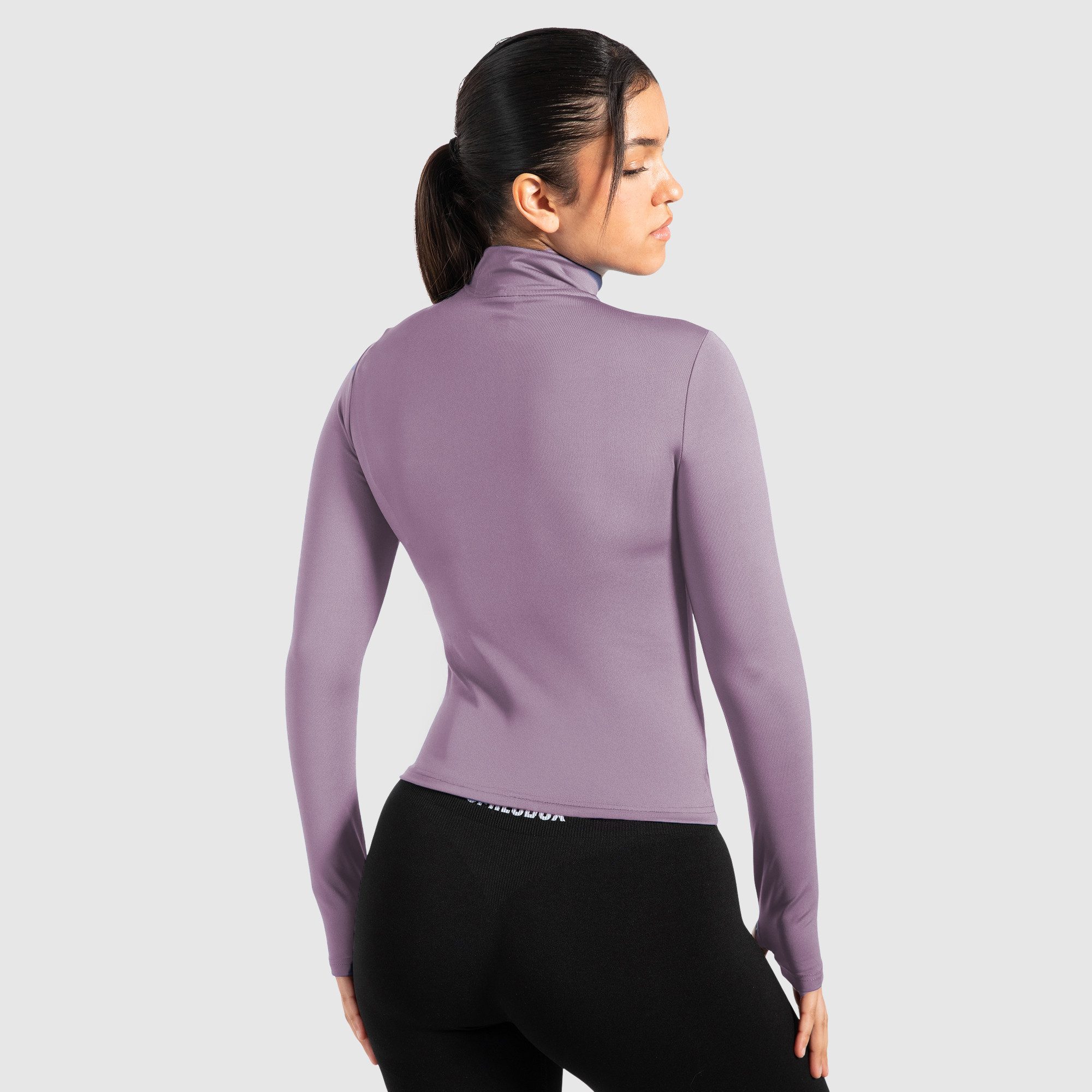 Smilodox Outdoorjacke Indira - günstig online kaufen