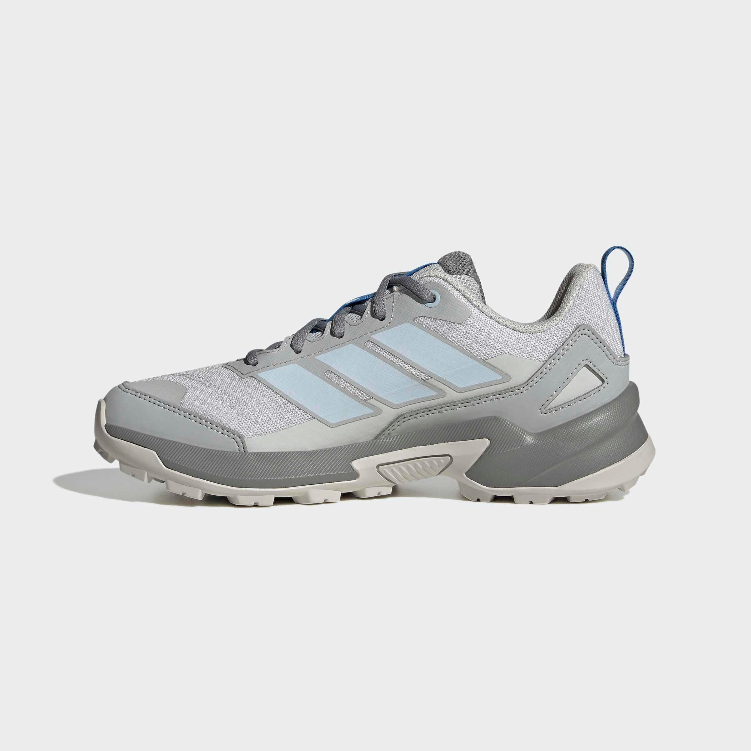 adidas TERREX EASTRAIL 3 W Wanderschuh