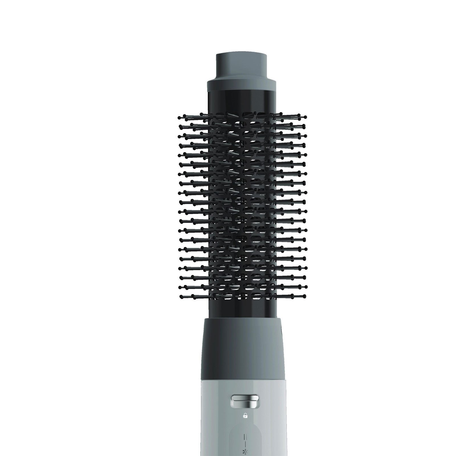 BaByliss Glätt- und Lockenstab AS1.52
