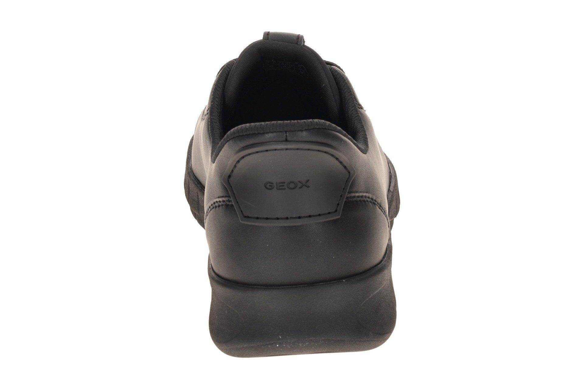 Geox U56MAA 0009B C9999 Slipper