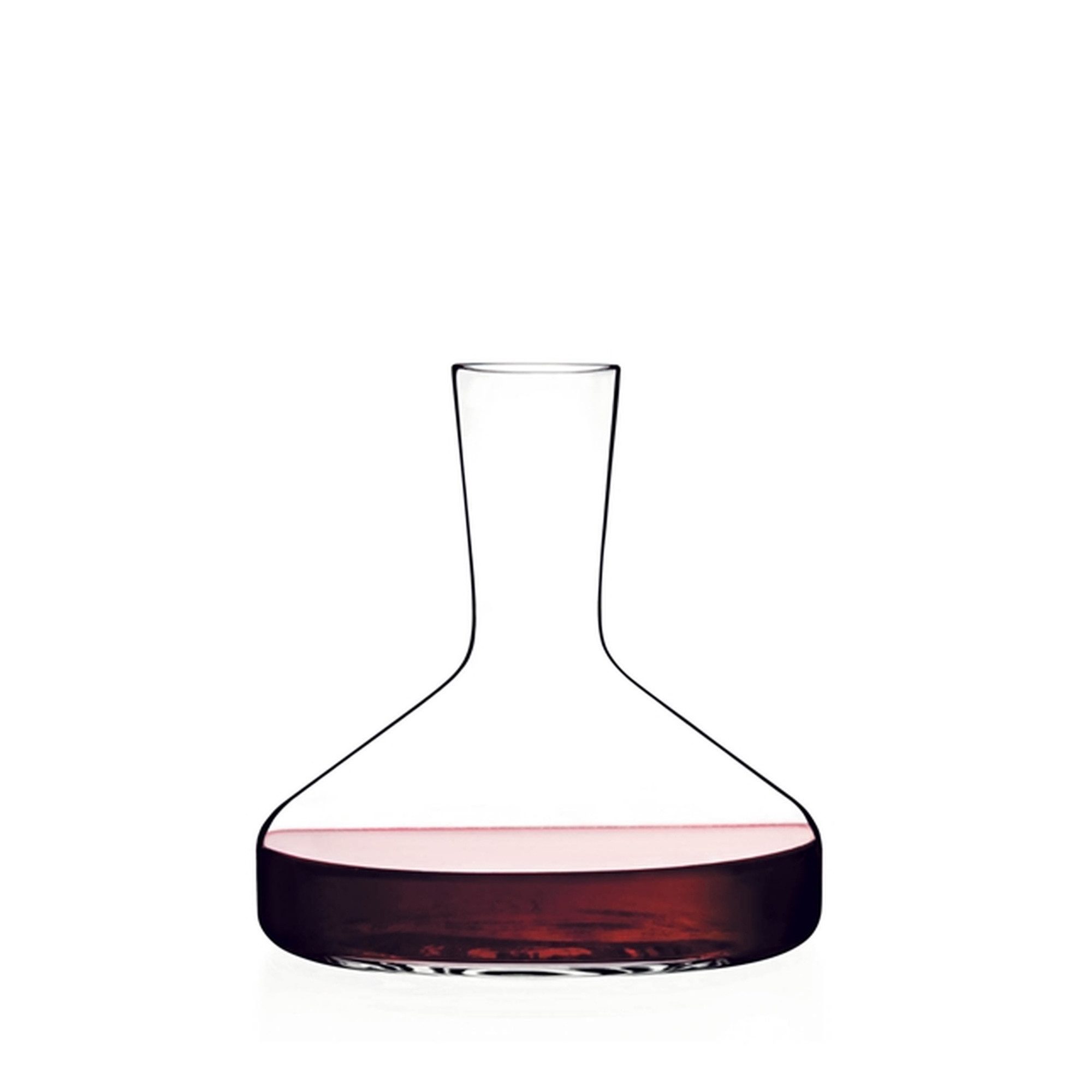 IITTALA Dekanter Iittala Dekanter 190cl