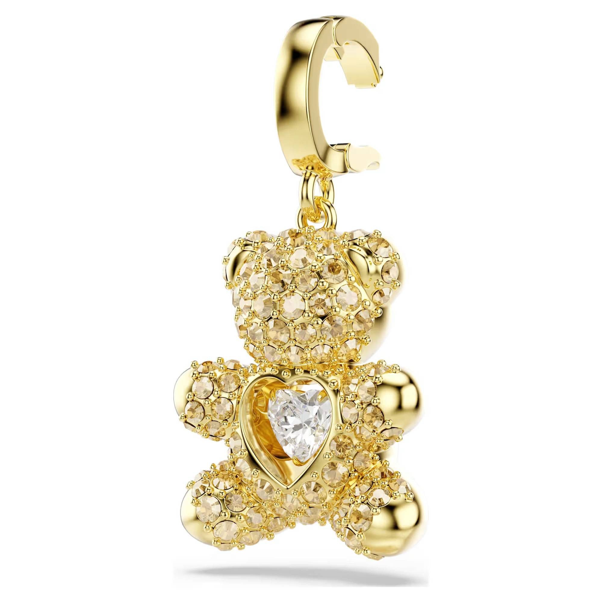 Swarovski Charm-Einhänger Idyllia