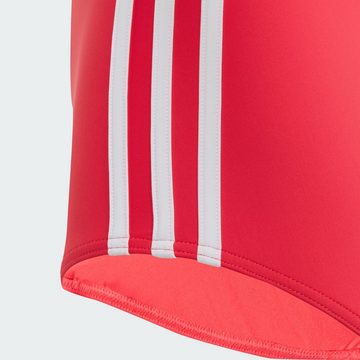 adidas Originals Badeanzug ORIGINALS ADICOLOR 3-STREIFEN BADEANZUG