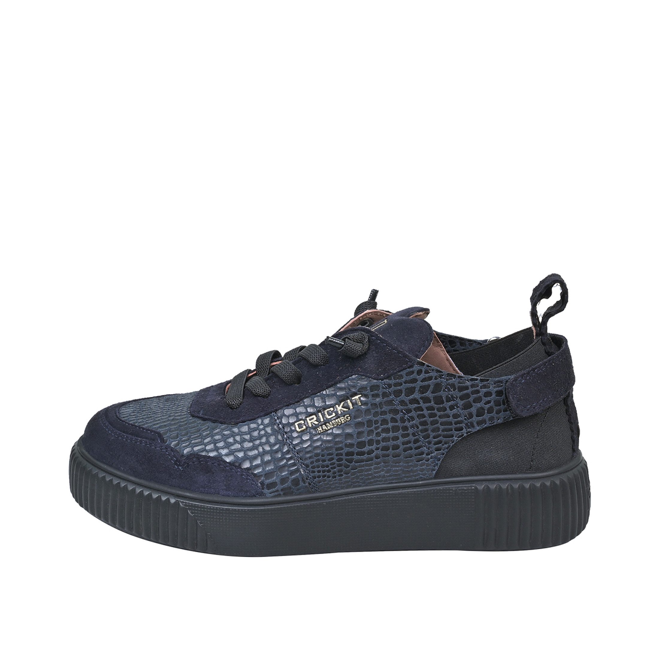 CRICKIT PARIA Sneaker