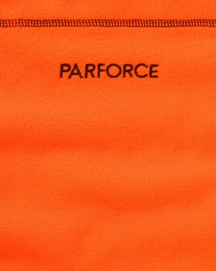 Parforce Modeschal 2er Pack Fleece-Schlauchschal