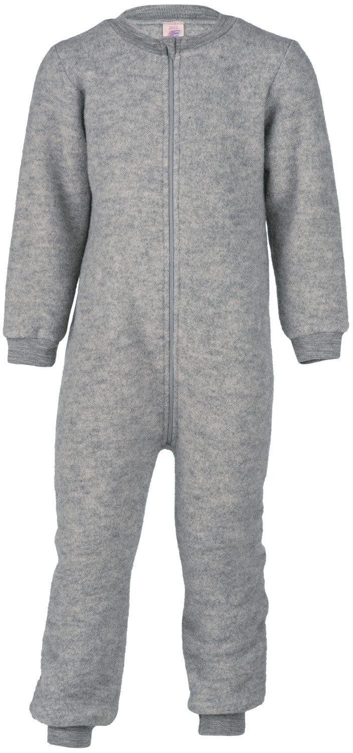 Engel Naturkleidung Schlafoverall