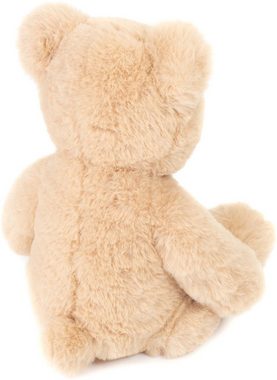 Teddy Hermann® Kuscheltier Teddy mit Tatzen 31 cm