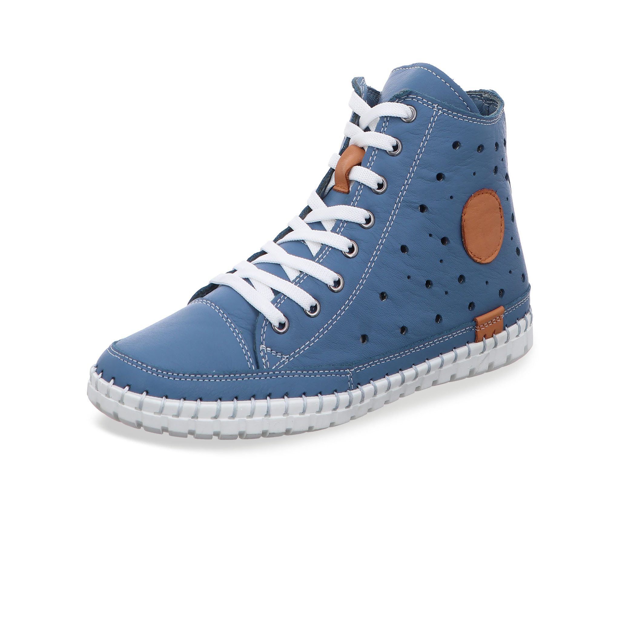 Damen Stiefelette günstig online kaufen