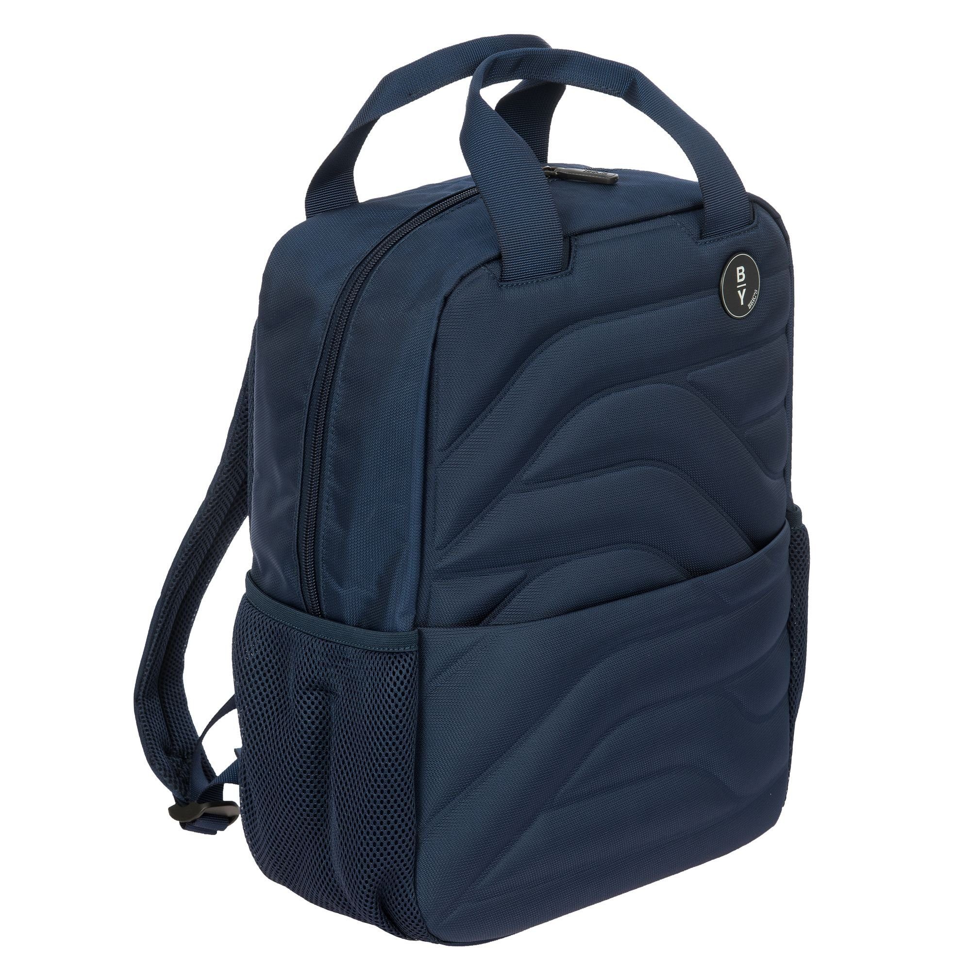Bric's Daypack, Polyamid