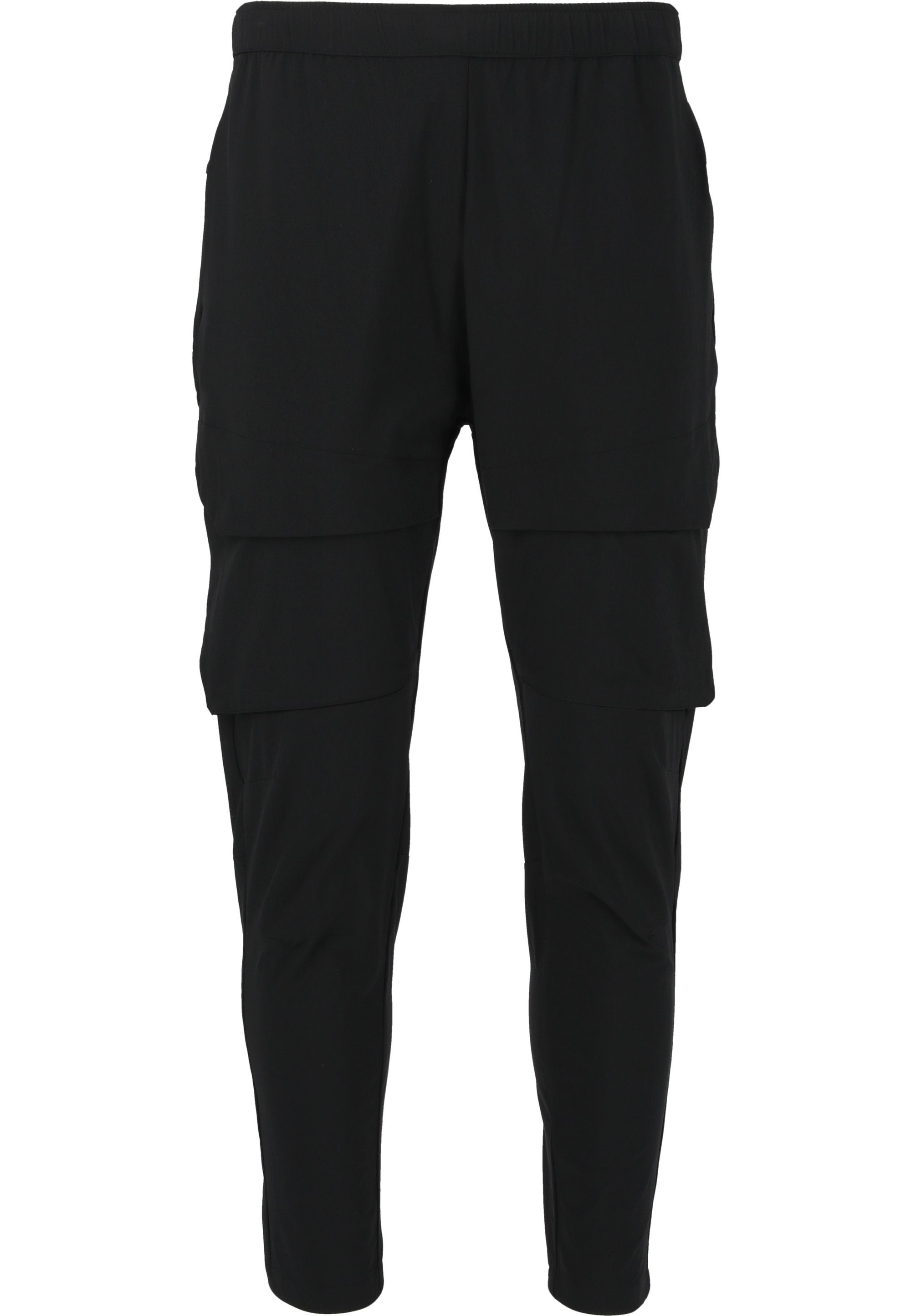 Virtus Sporthose Force mit Stretchfunktion