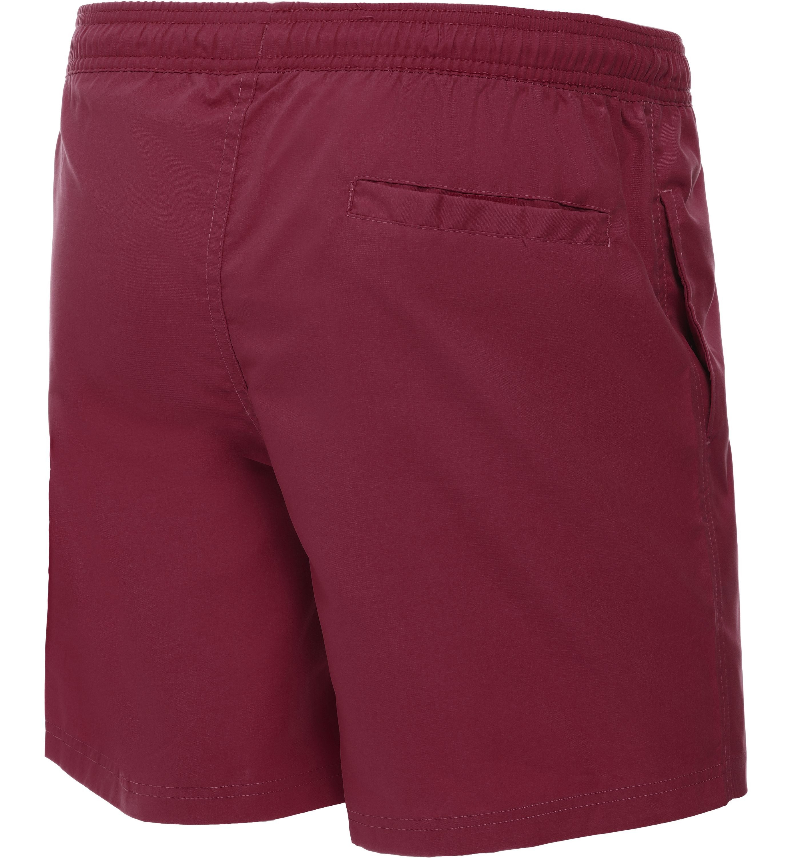 Ladeheid Badeshorts Herren Badehose Boardshorts Beachshorts Schwimmhose LA4 günstig online kaufen