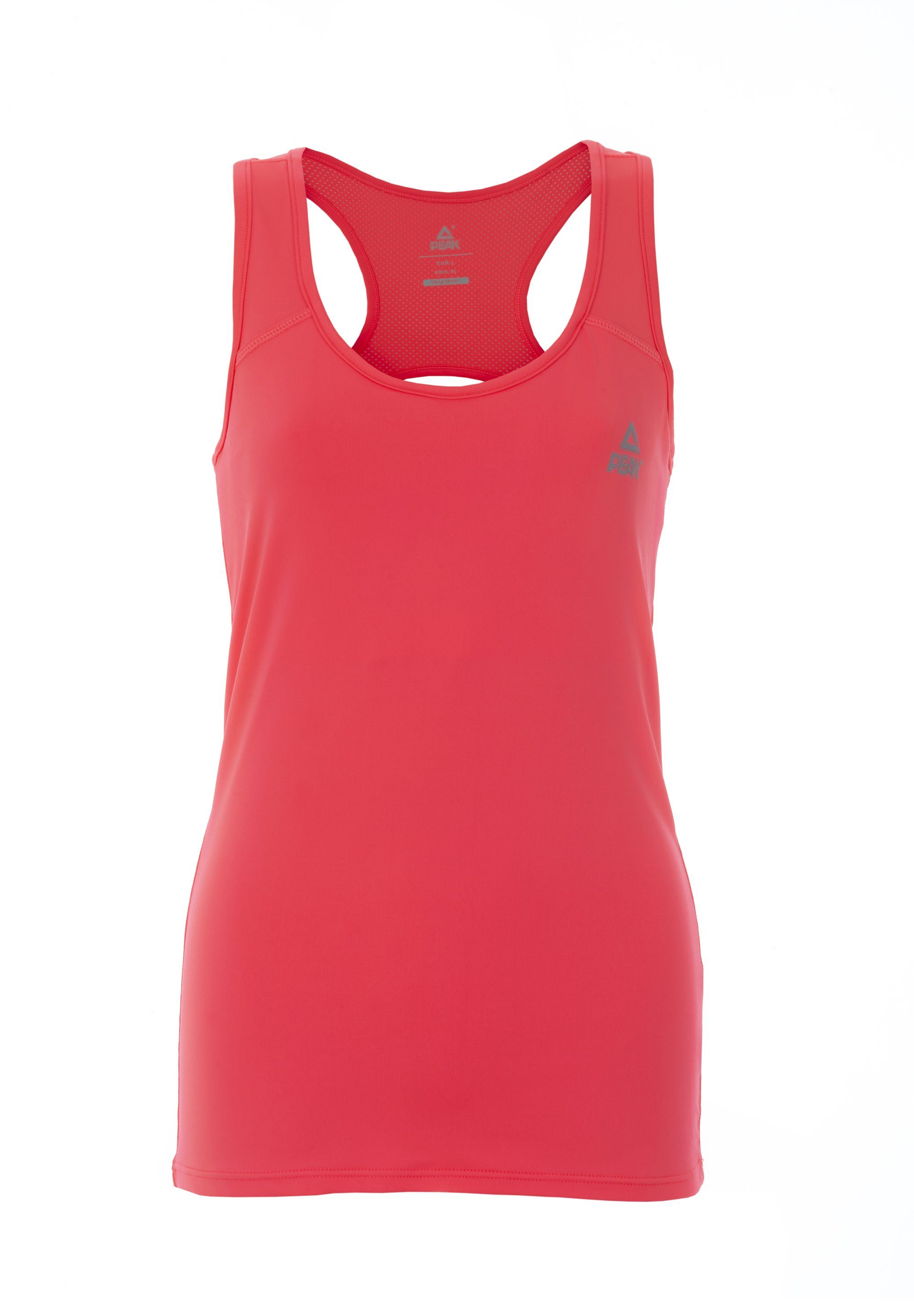 PEAK Sporttop sportive
