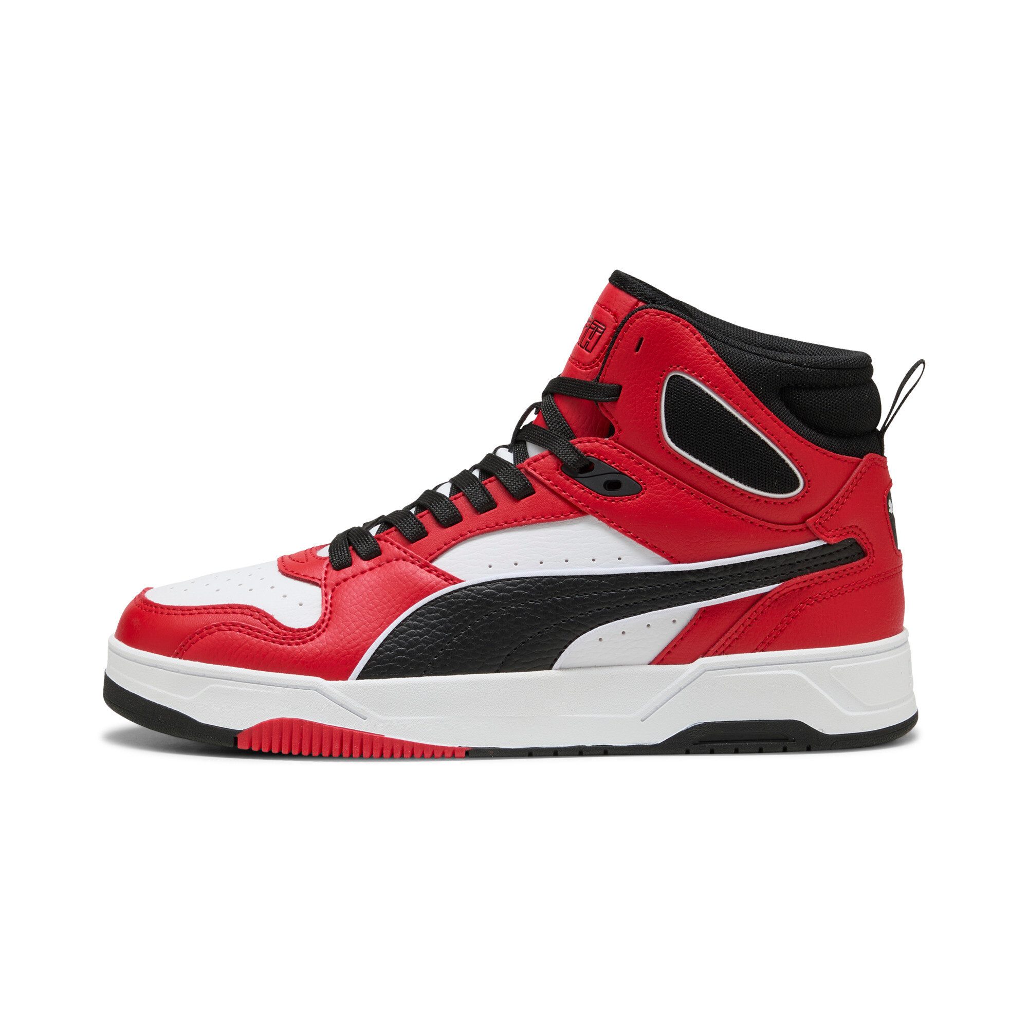 PUMA RBD BREAK MID Sneaker günstig online kaufen