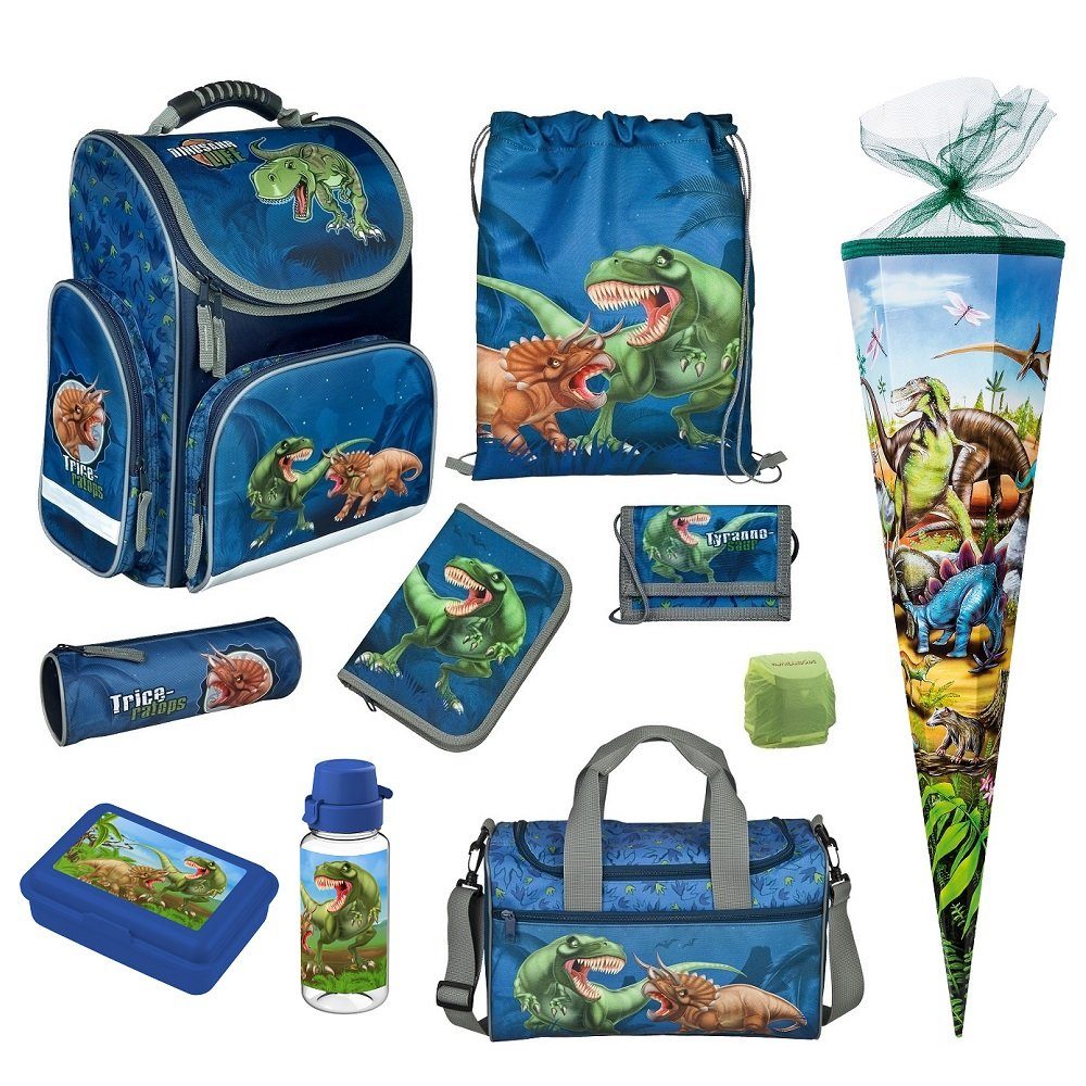 Paw Patrol Schulranzen kaufen » Paw Patrol Ranzen | OTTO