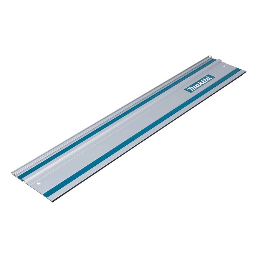 Makita Akku-Handkreissäge Führungsschiene 1000mm günstig online kaufen