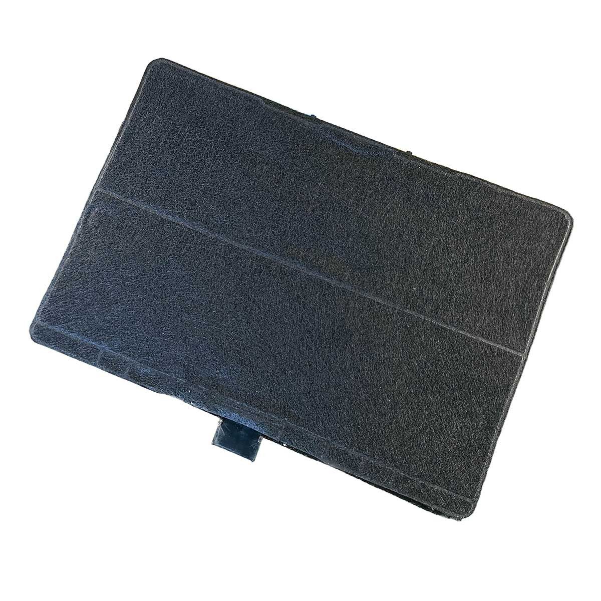 AIR2GO Aktivkohlefilter für Junker 11026771, Zubehör für Aktivkohlefilter für JUNKER JD69KE52, JD69KE52/03, JD69KG52, JD69SE50, JD69SE50/01, JD69SE50/02, JD69SE50/03, JD69SE50/04, JD69SE52/02, JD69SF50, JD99BF50, JD99SW52, JD99SW52/02, JD69SE5002, JD69SE5004, JD69SE5201, JD99BF50/01, Passend für Dunstabzugshauben von JUNKER
