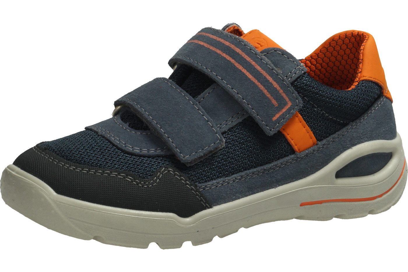 Slipper