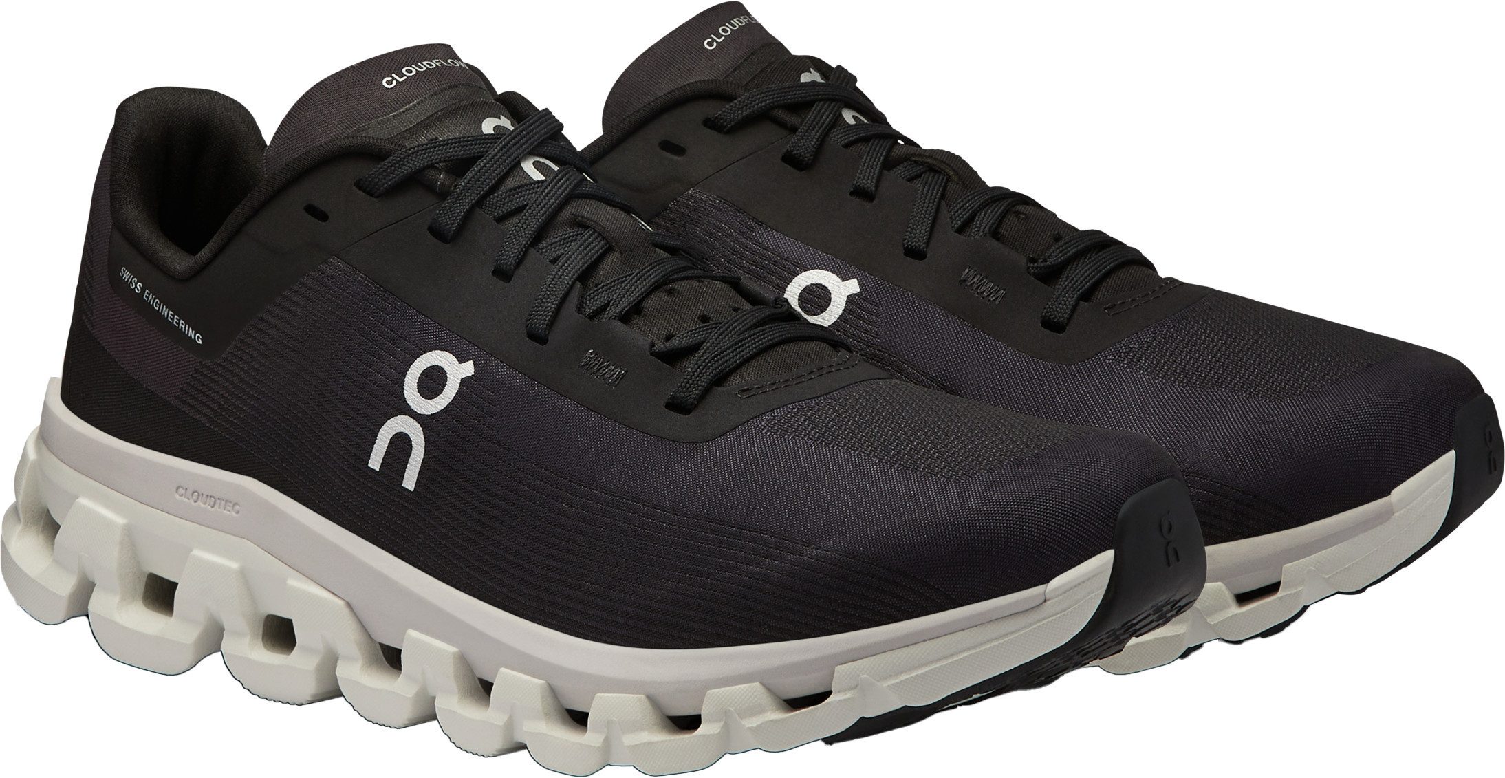 ON Cloudflow 4 Laufschuh Damen Laufschuh