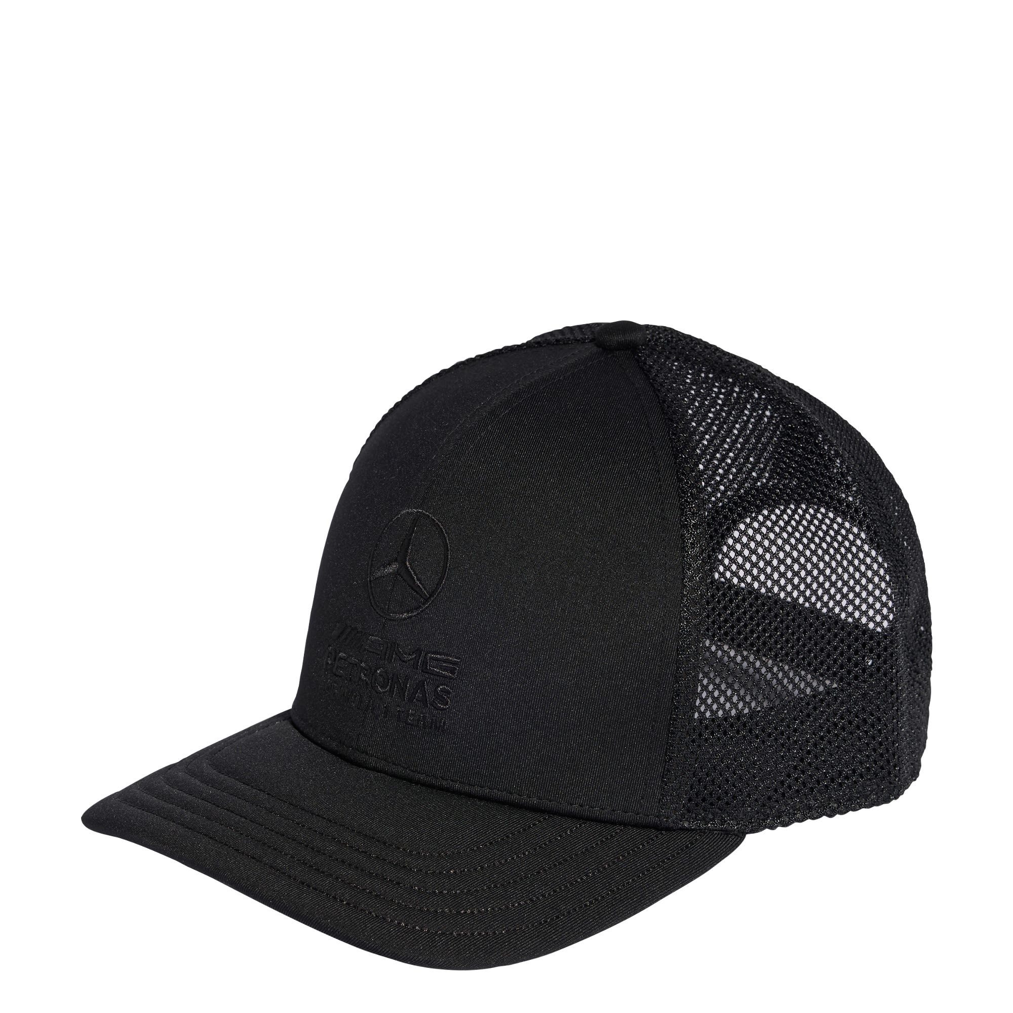 adidas Performance Trucker Cap (1-St)