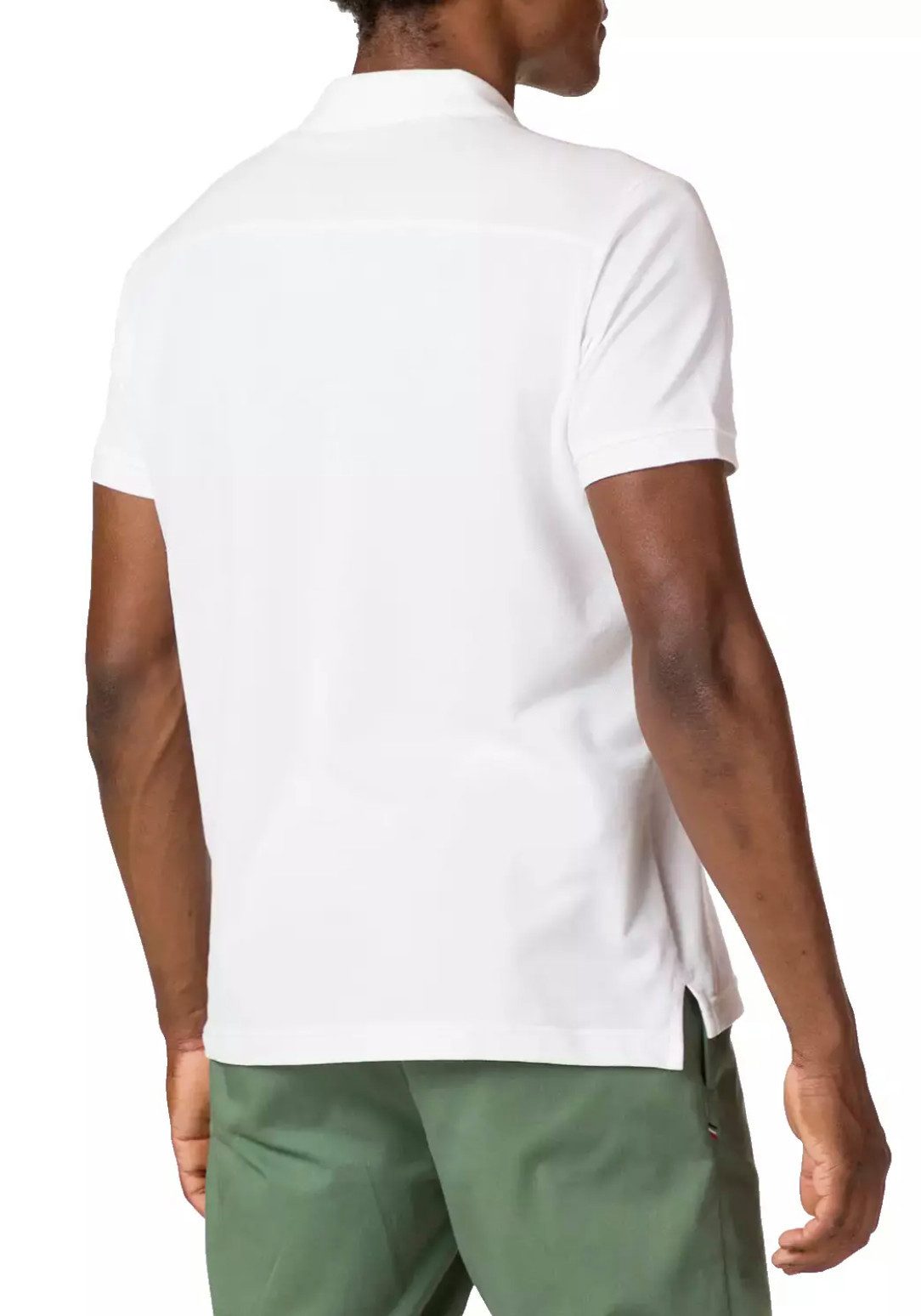 Rossignol Poloshirt Heritage Polohemd Ski Alpine günstig online kaufen