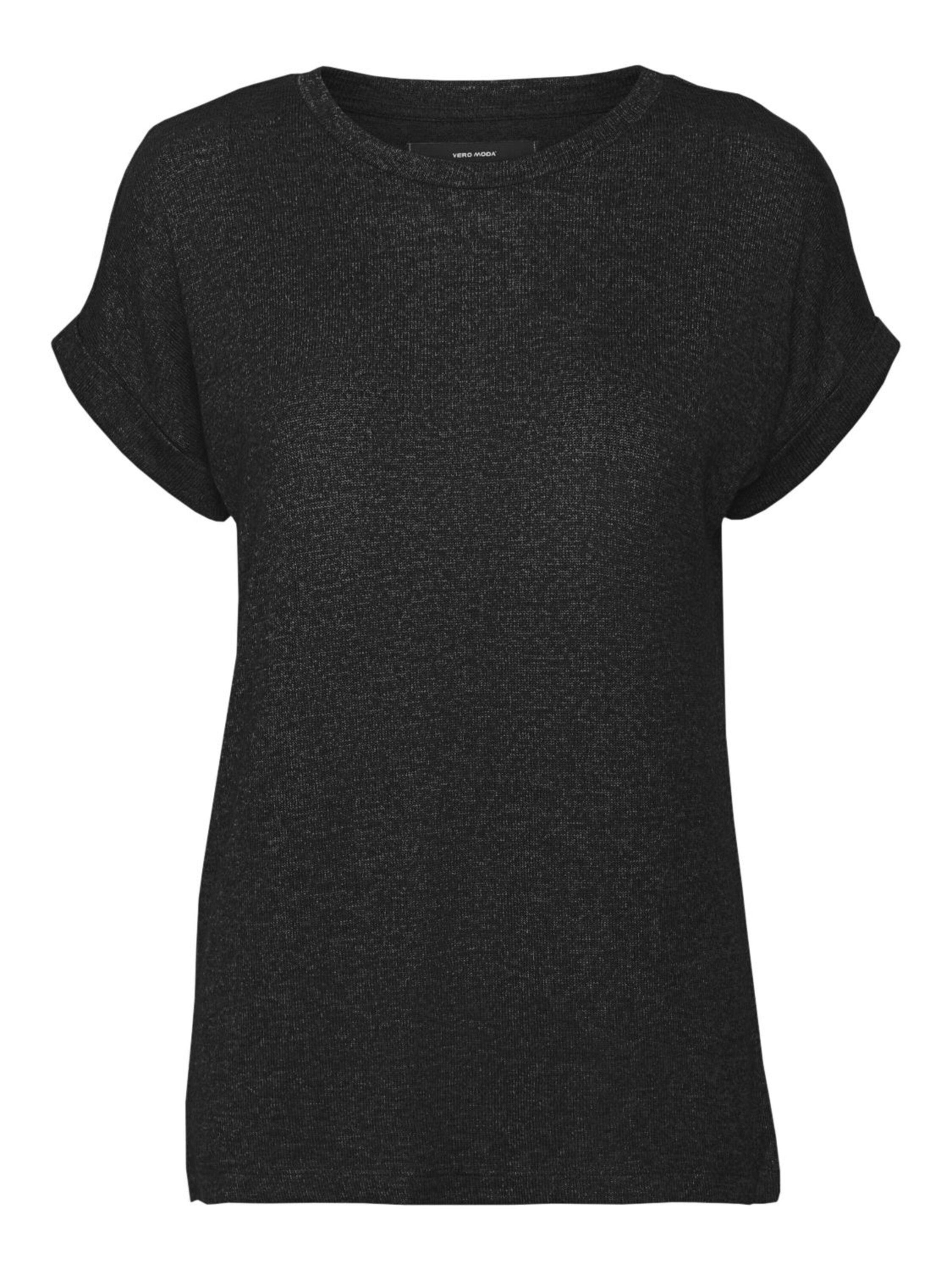 Vero Moda Strickpullover VMBrianna (1-tlg) Weiteres günstig online kaufen