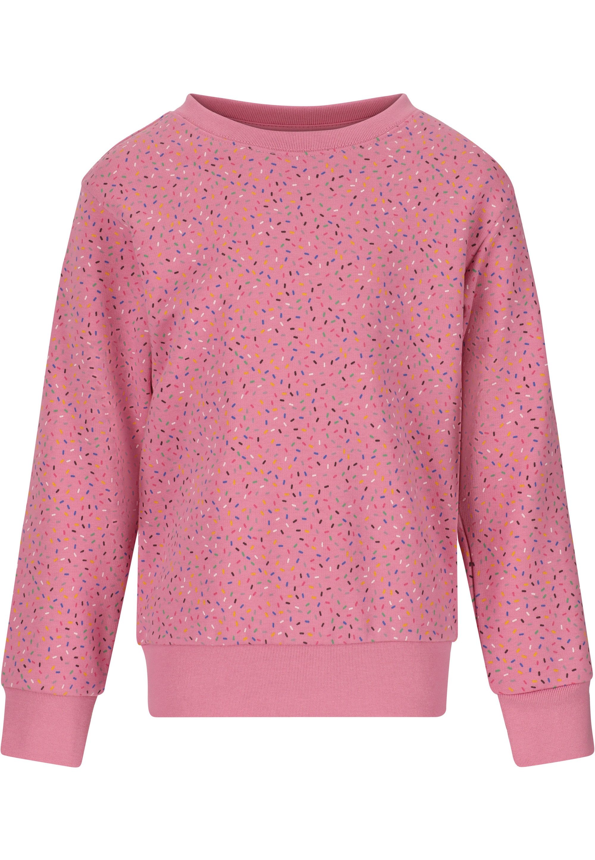 Sweatshirt Tilby