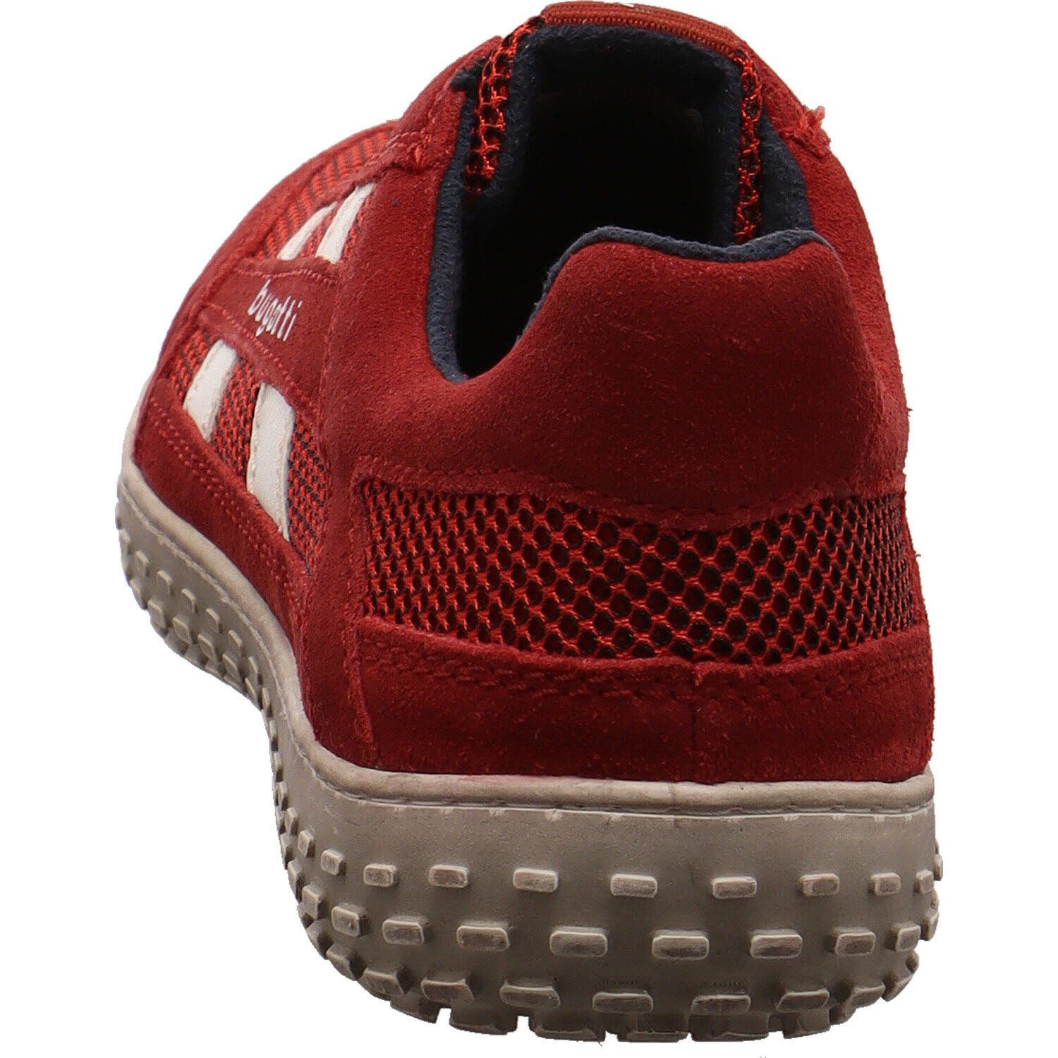 bugatti Maddy Slipper