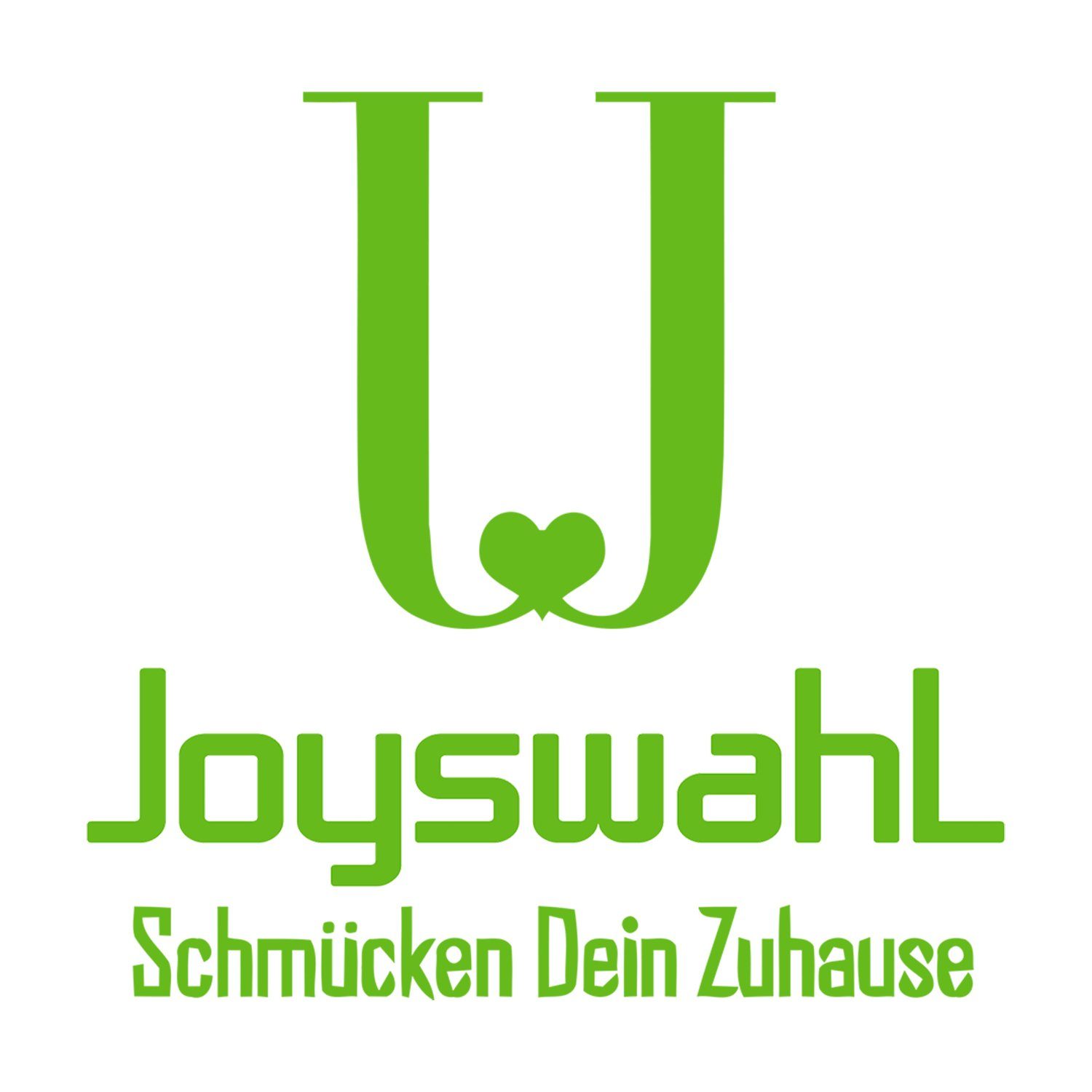 Joyswahl