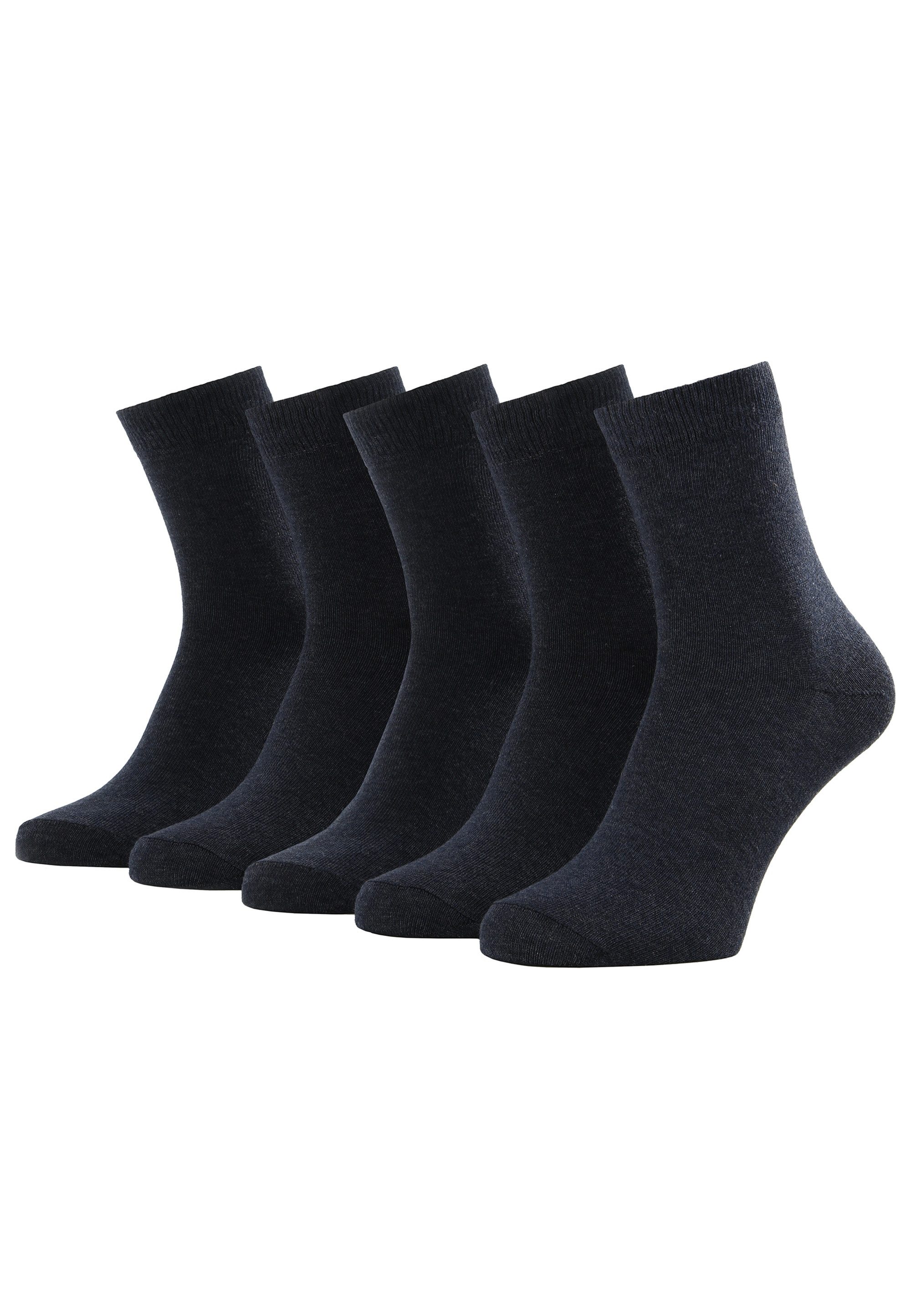 Socken