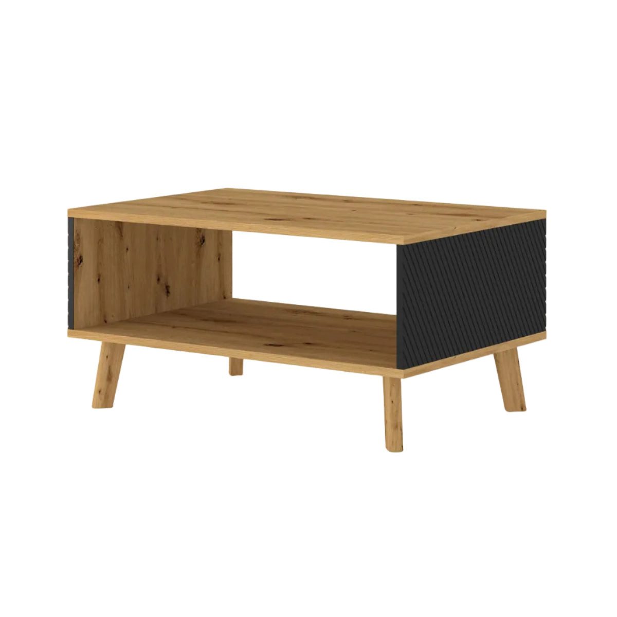 Petits-meubles Couchtisch Nexa