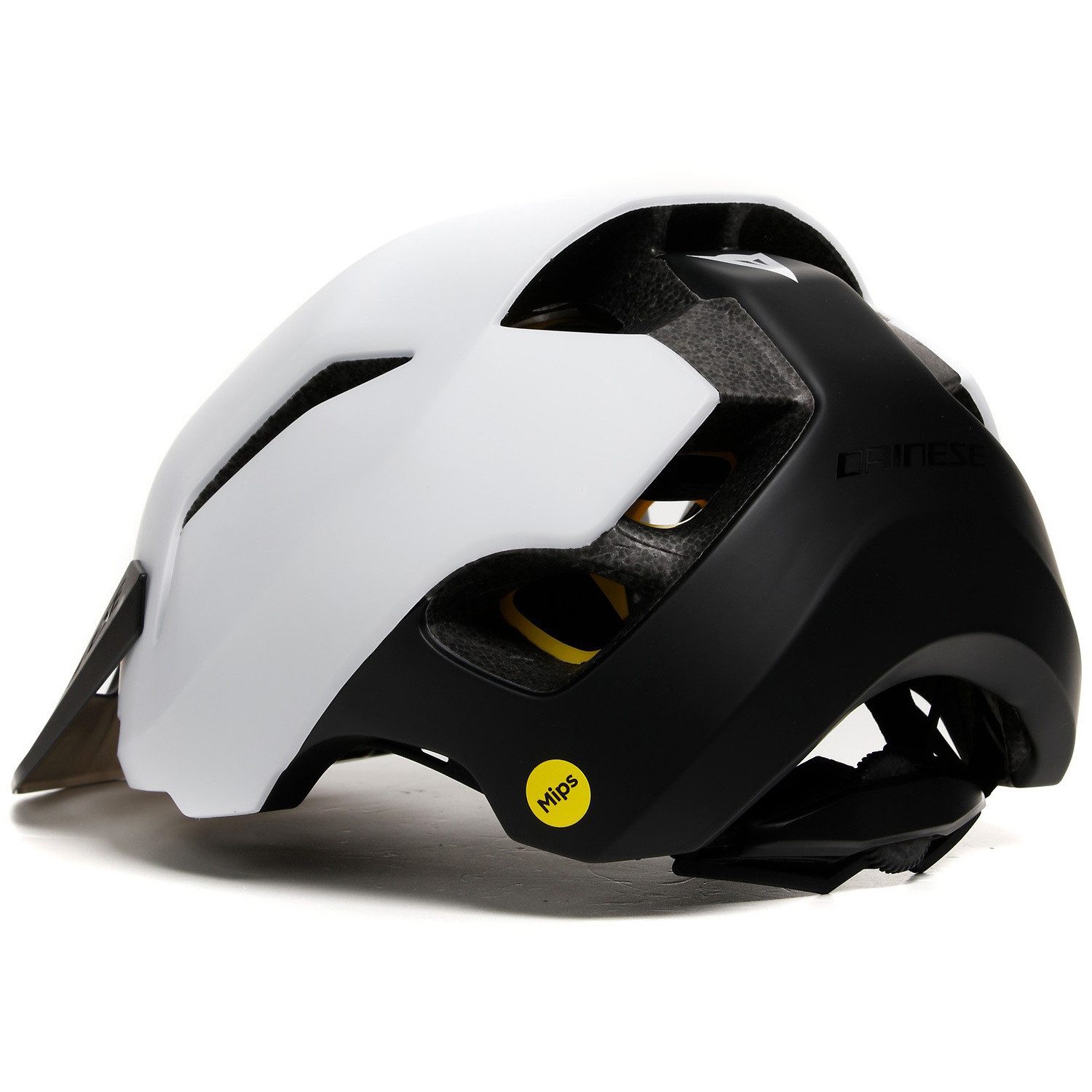 Dainese Fahrradhelm Helm LINEA 03MIPS+