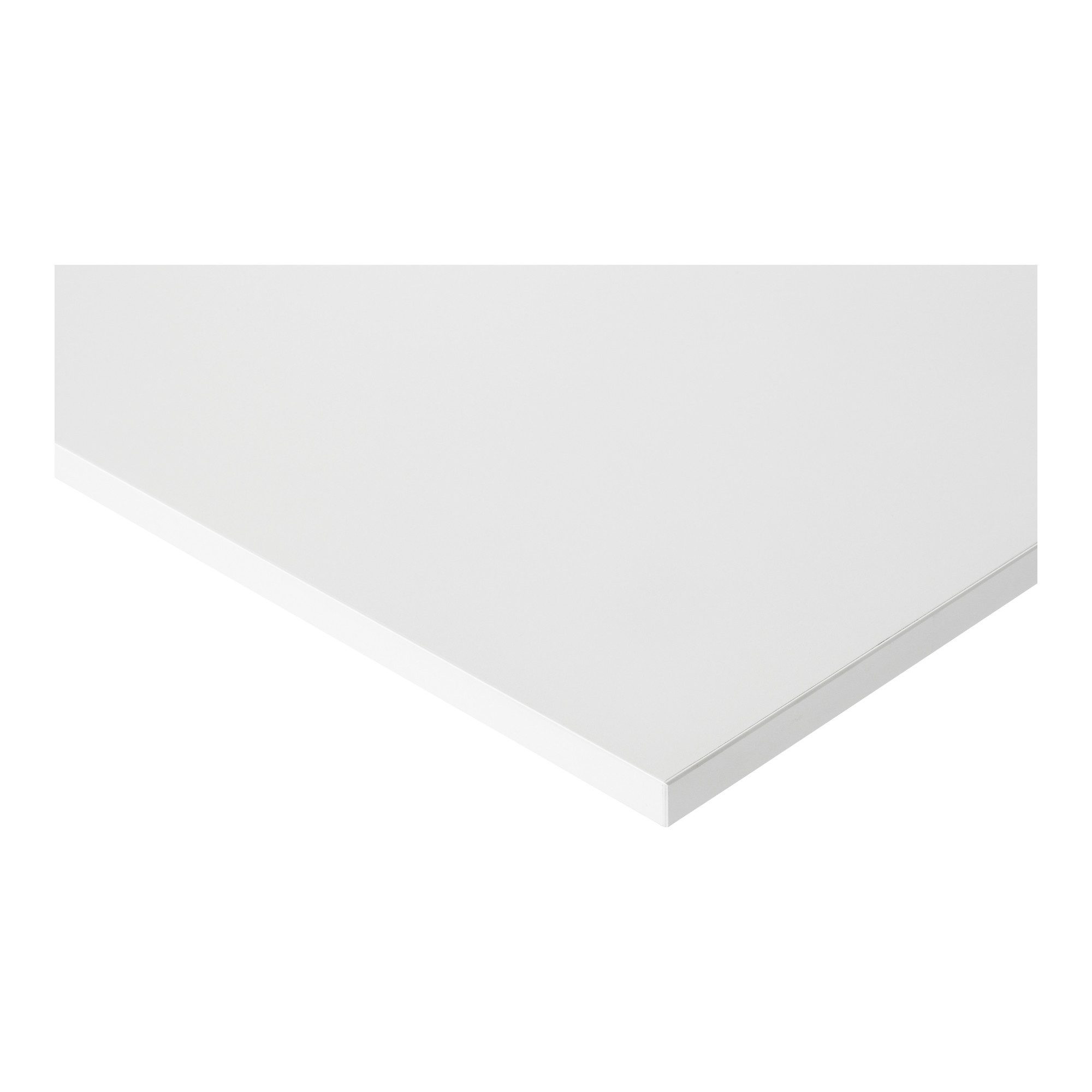 RAU Werkbank Rau Fahrbarer Arbeitstisch Tom (4 LR), B2000xT1000xH910-1230mm, M-Plat