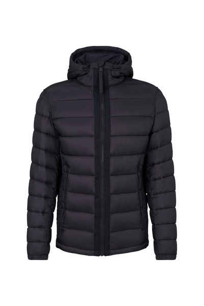 Strellson Steppjacke (1-St)