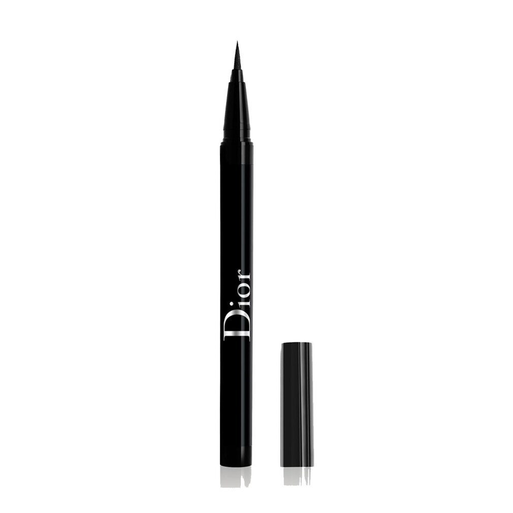 Dior Eyeliner show On Stage Perfilador De Ojos 91 1un