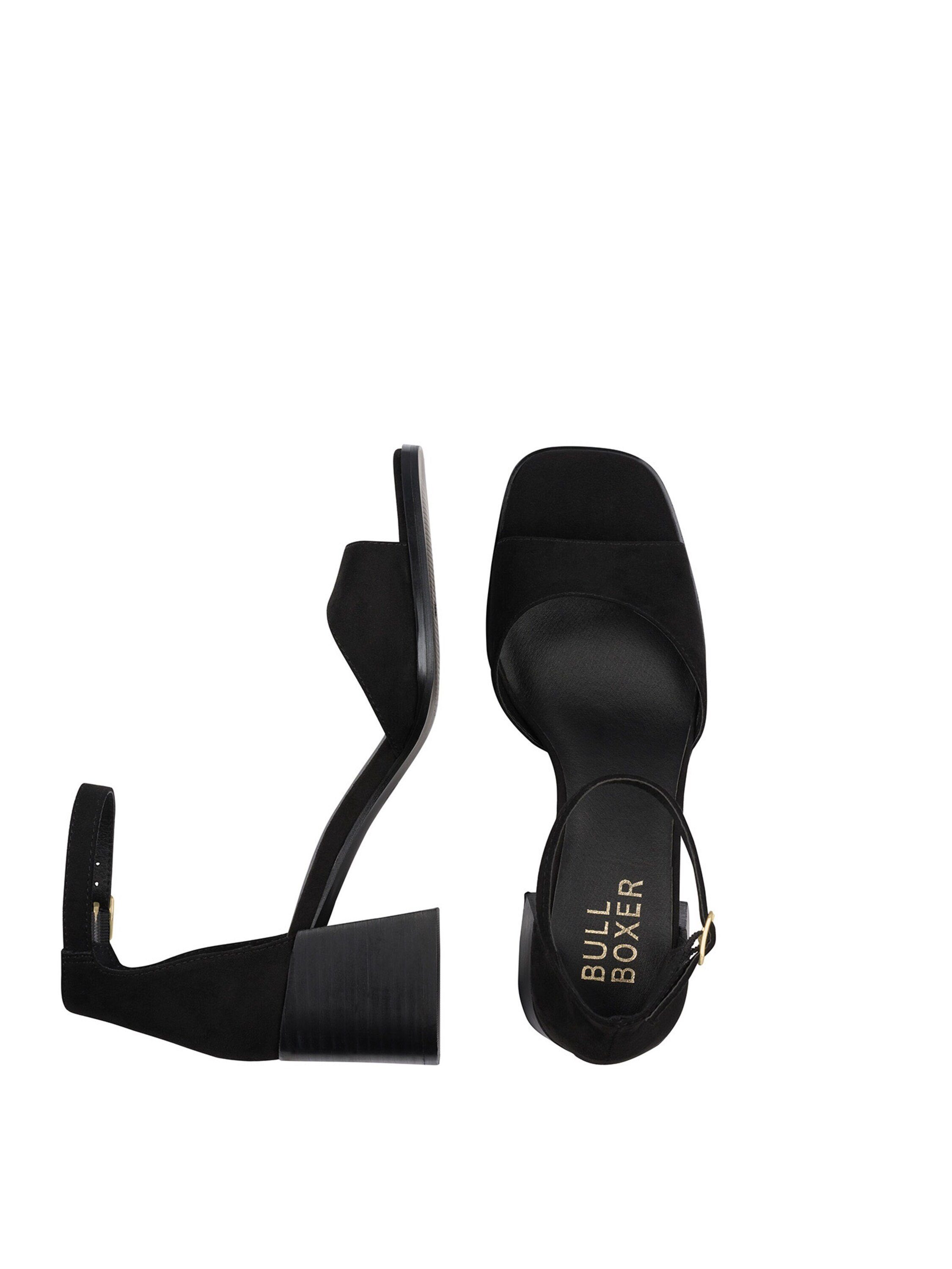 Bullboxer Sandale (1-tlg)