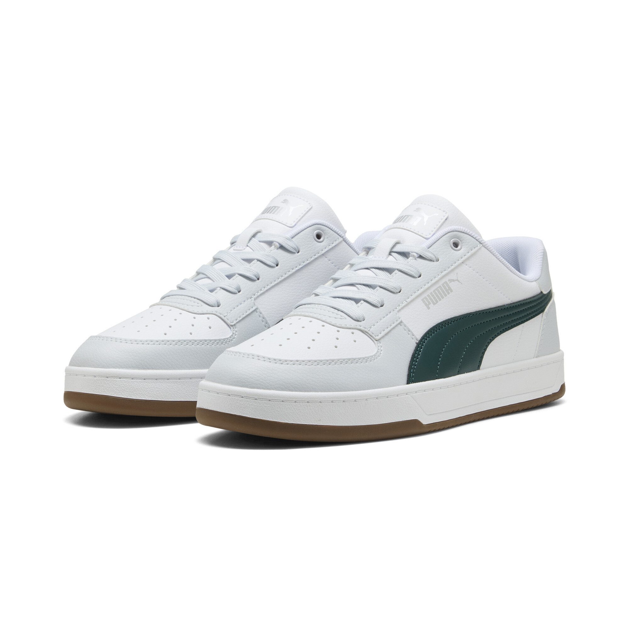 PUMA Caven 2.0 Sneakers Erwachsene Sneaker günstig online kaufen