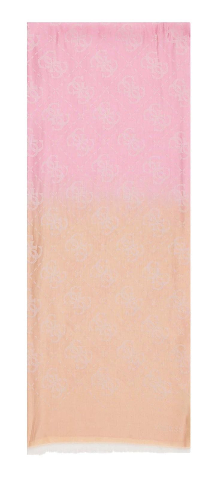 Guess Modetuch Scarf 75X185 günstig online kaufen