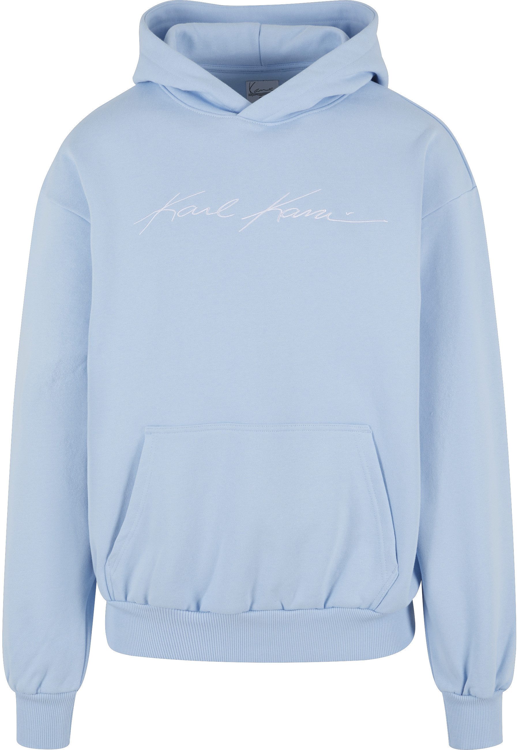 Kapuzensweatshirt Karl Kani Herren