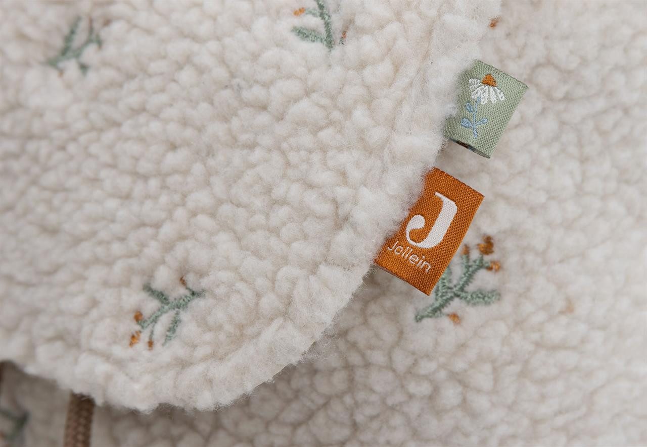 Jollein Kinderrucksack