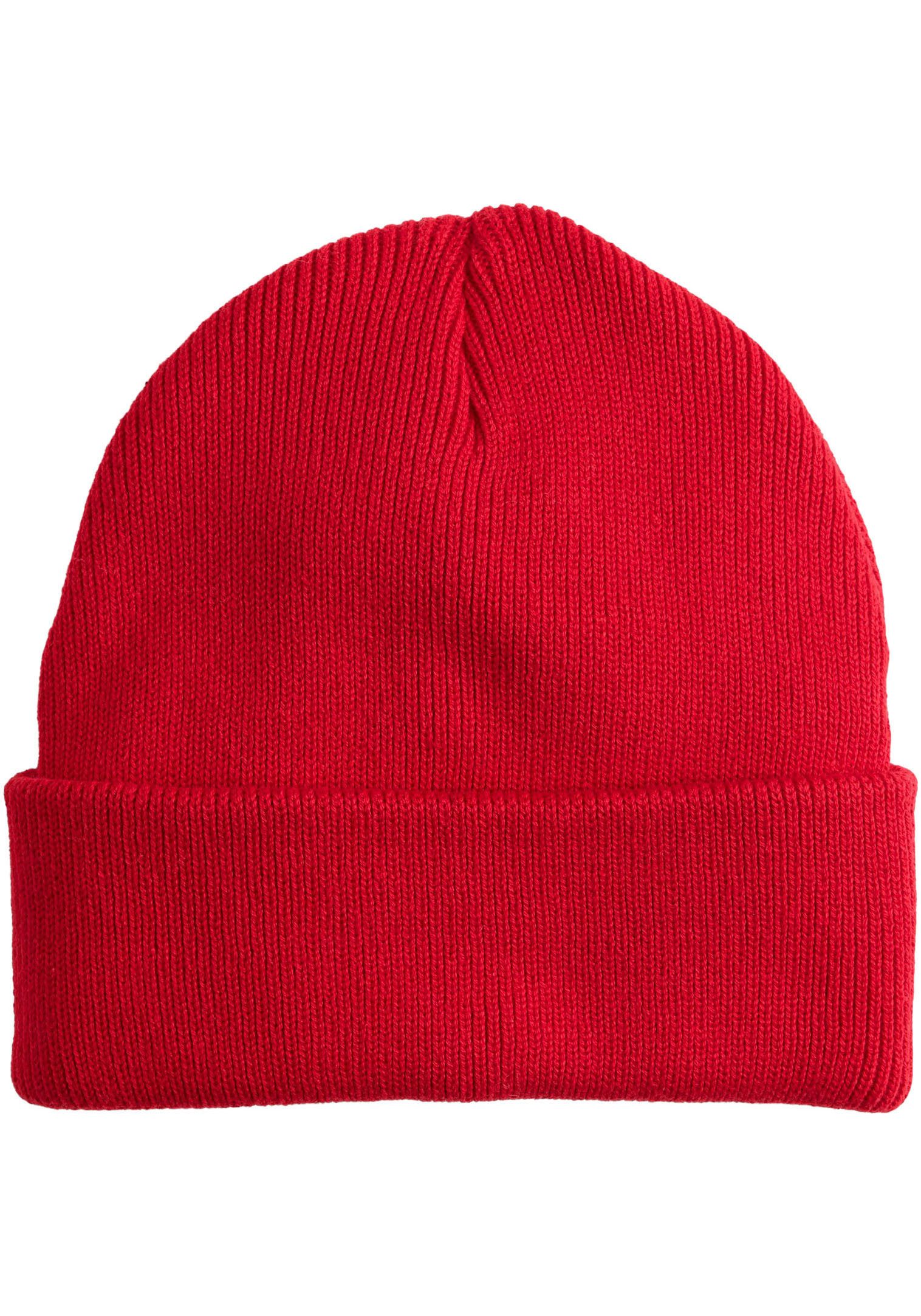 Levi's® Beanie BACKPATCH Unisex günstig online kaufen