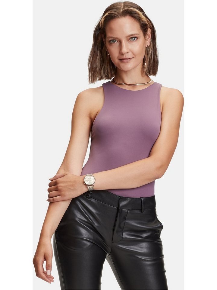 Liebeskind Berlin Edelstahlkette Liebesk... Liebeskind Berlin Edelstahlkette Liebesk...