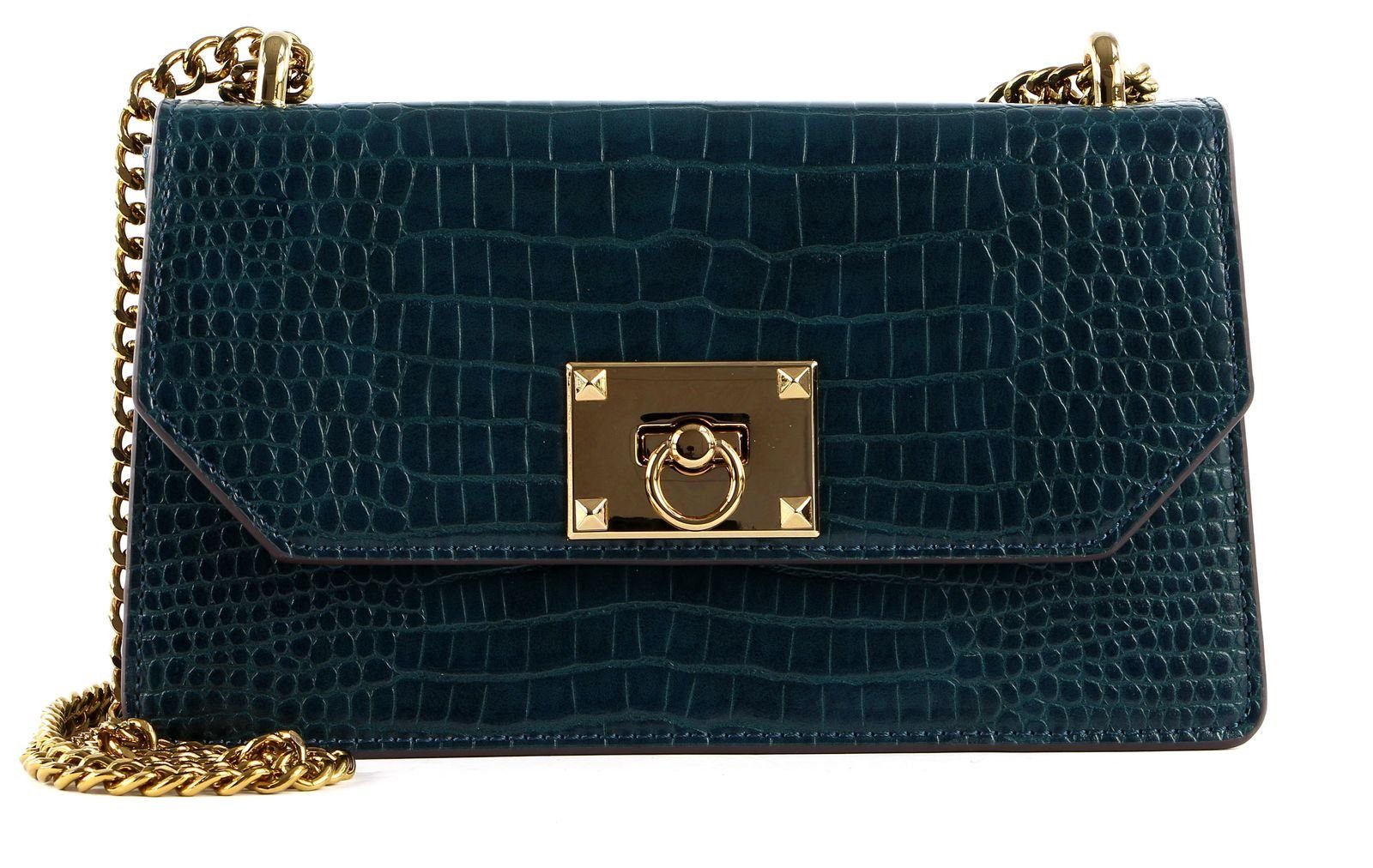Abendtasche