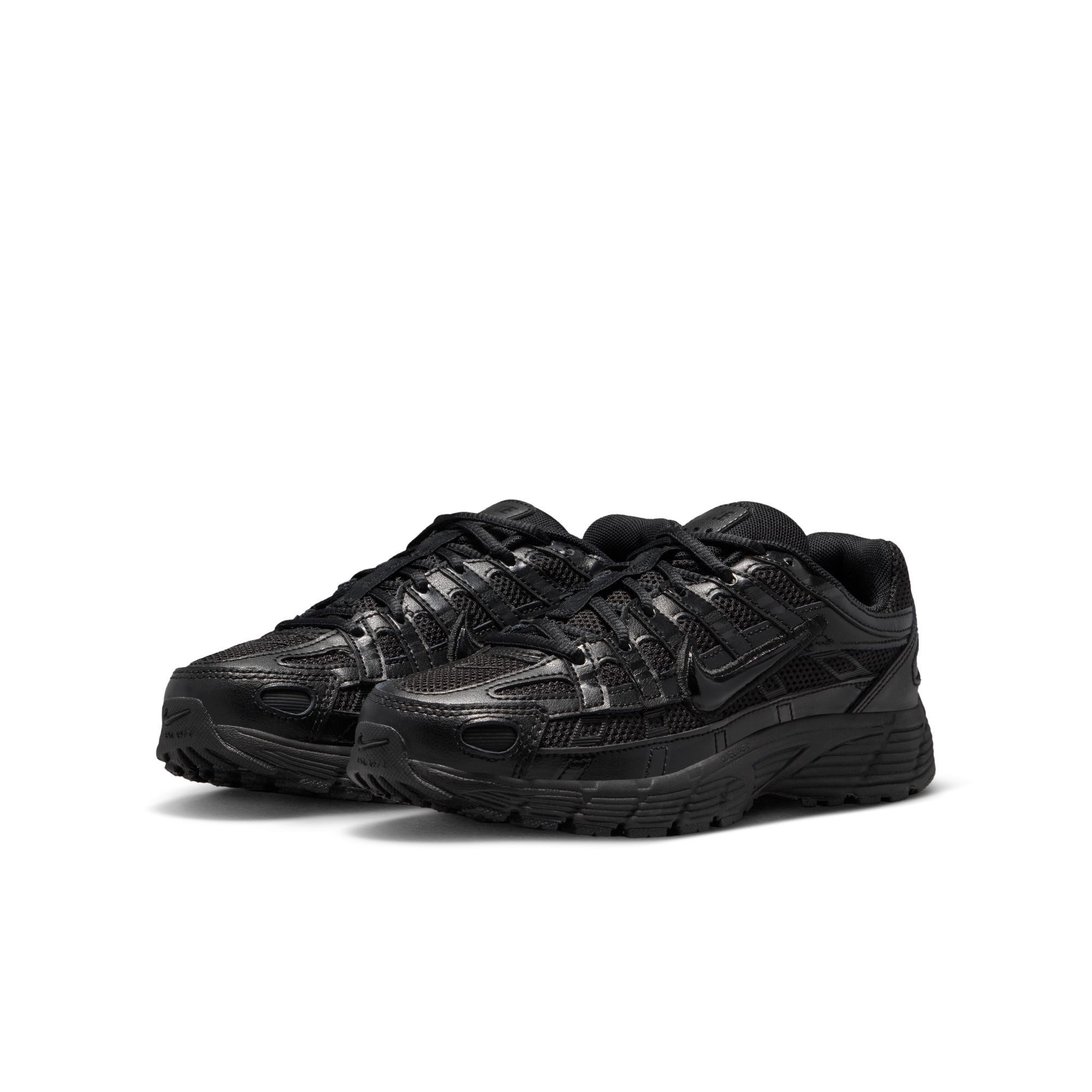 Nike Sportswear P-6000 (GS) Sneaker (für Jugendliche) für Jugendliche