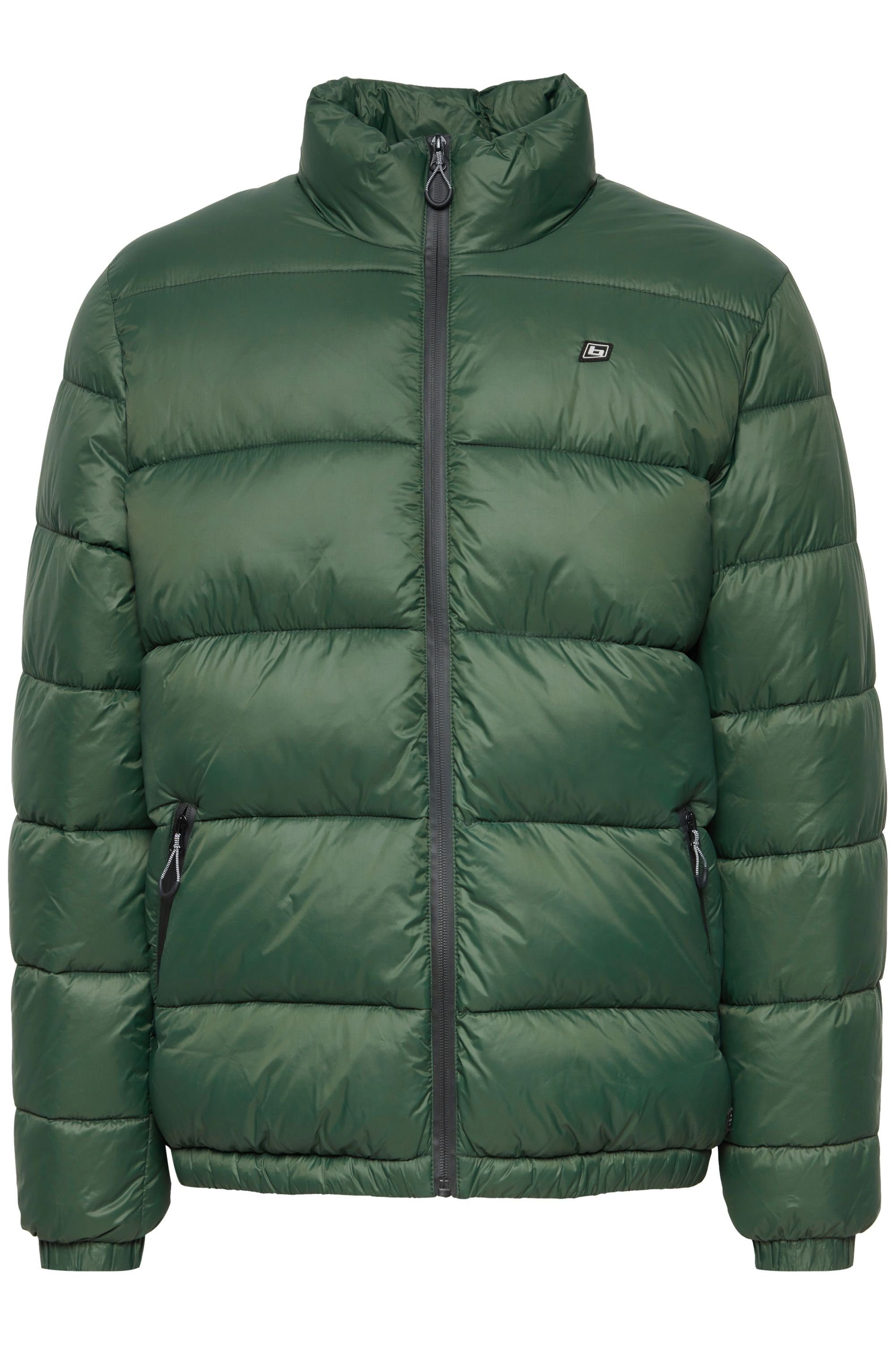 Blend Steppjacke BHOuterwear Klassische Steppjacke günstig online kaufen