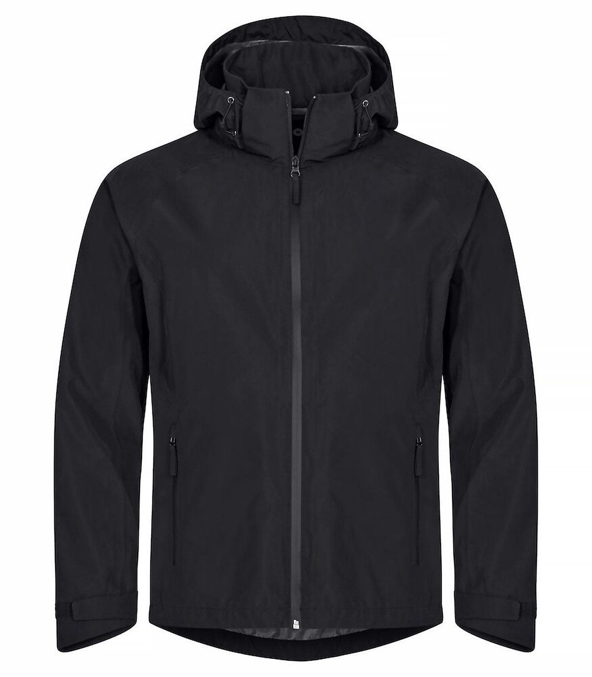 Softshelljacke Classic Shell Jacket