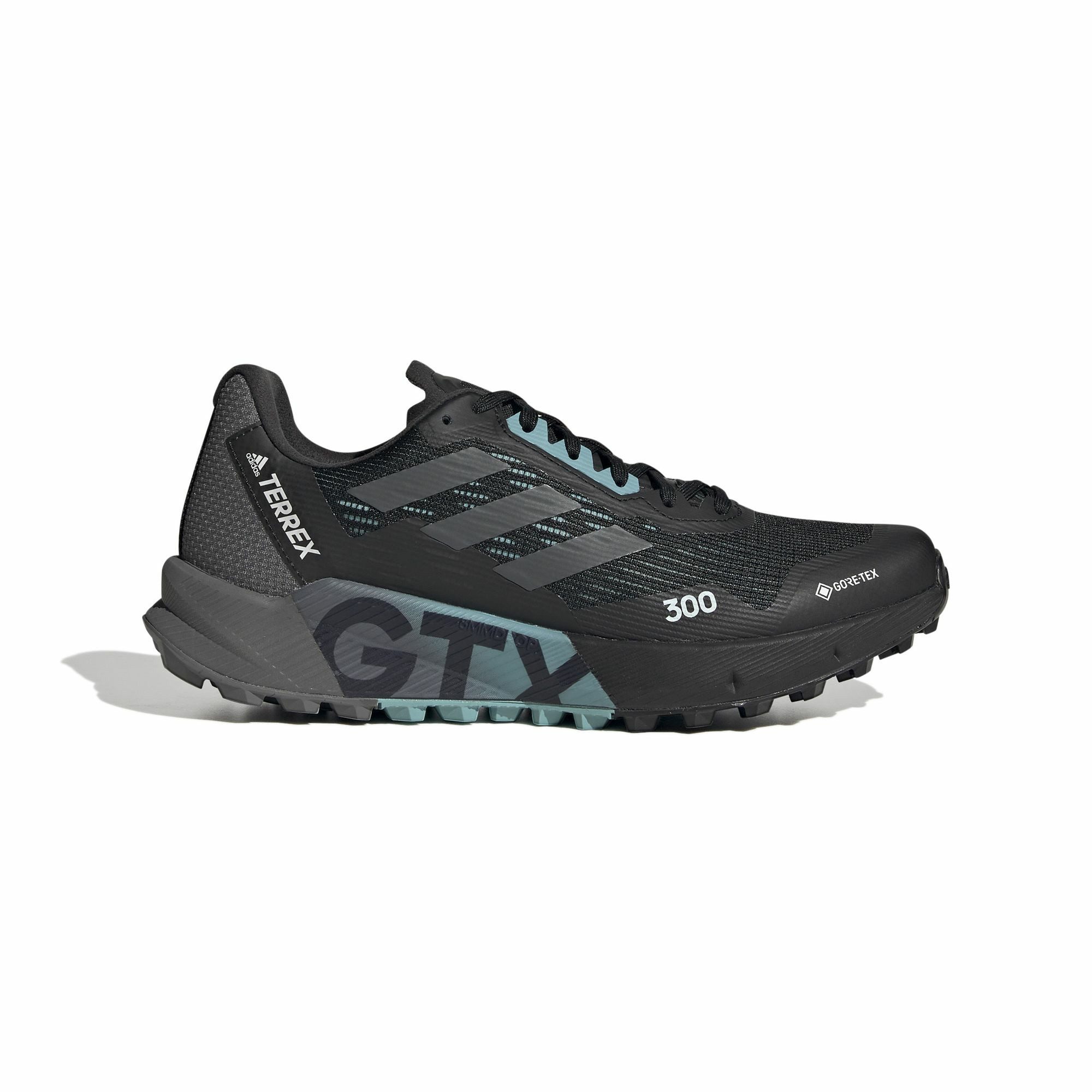 adidas Originals Wanderschuhe für Damen Wanderschuh (keine Angabe, 1-tlg., keine Angabe)