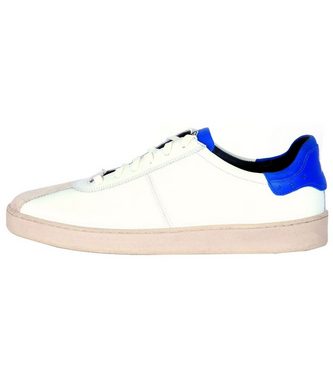 GORDON & BROS Sneaker Leder Sneaker