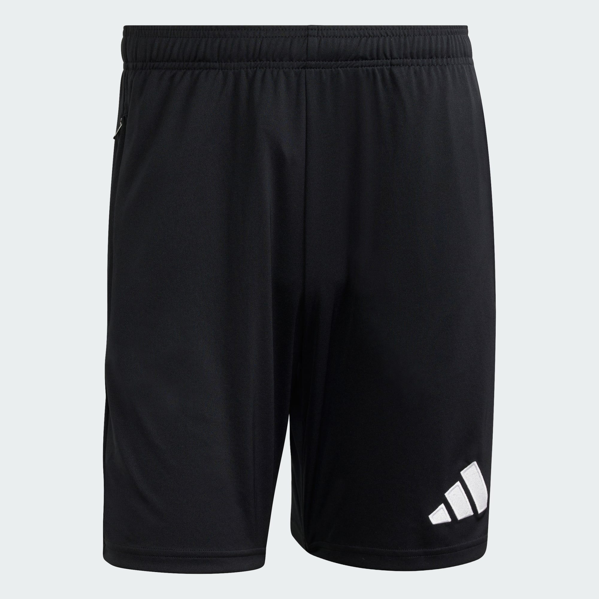 adidas Performance Shorts ENTRADA26 SHORTS (1-tlg)