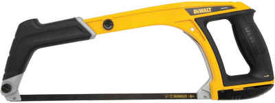 DeWalt Handsäge DWHT0-20547, 5-in-1 Multifunktionssäge